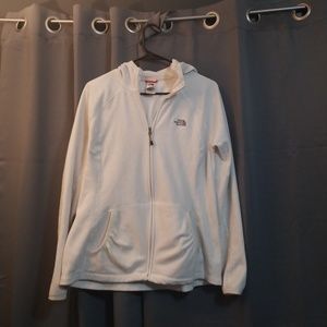 NORTHFACE Jacket